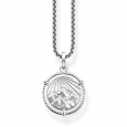 thomas sabo náhrdelník KE2150 503 6_2