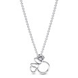 pandora disney náhrdelník 393187C01 45_2