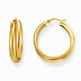 thomas sabo náušnice CR738 413 39