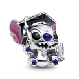 pandora disney korálka 793789C01