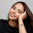 pandora korálka 792368C01_3