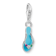 thomas sabo charm 2025 914 7