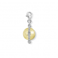 stredný charm prívesok thomas sabo 1711 849 39 iný pohľad