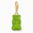 haribo thomas sabo charm prívesok 2192 413 6