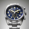 citizen pánske hodinky AT2480 81L_3