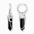 thomas sabo náušnice CR722 641 11
