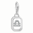 charmista thomas sabo prívesok 2141 643 21