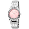 esprit hodinky ES1L148M0055