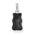 haribo thomas sabo prívesok PE967 052 11_2
