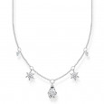 thomas sabo náhrdelník KE2173 041 7 L45