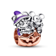 pandora disney korálka 782816C01