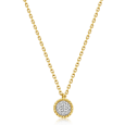 sofia diamonds náhrdelník GEMCS32198 32_2