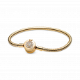 pandora shine náramok 569046C01
