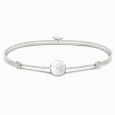 karma secret thomas sabo náramok A2116 130 14