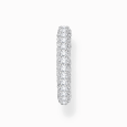 thomas sabo kusová náušnica EC0029 051 14