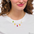 haribo thomas sabo náhrdelník KE2205 017 7_2