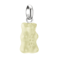 connect thomas sabo prívesok CC1275 017 14