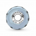 pandora murano 798938C00_3