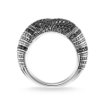 thomas sabo prsteň TR2065 643 11_2