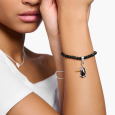 thomas sabo náramok A2097 130 11_2