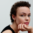 pandora pozlátené náušnice 263266C00_2