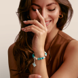 charmista thomas sabo 2217 041 7_3