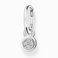 thomas sabo náušnica na charm CR720 051 21
