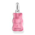 haribo thomas sabo prívesok PE967 052 9_2