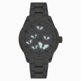 thomas sabo hodinky WA0433 291 202_4