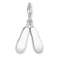 charm club thomas sabo 0107 001 12_2