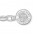 thomas sabo náramok DCX0001 725 14_3