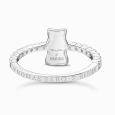 thomas sabo haribo prsteň TR2504 051 14_2