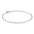 thomas sabo náramok A2206 001 21 L19V