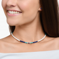thomas sabo náhrdelník KE2159 058 7)_2