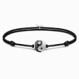 karma secret thomas sabo náramok A2112 401 18