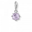 thomas sabo privesok 1788 169 13