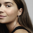 pandora náušnice 299532C00_2