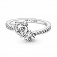 pandora prsteň 191198C01_2