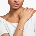 thomas sabo náramok A2098 034 9_2