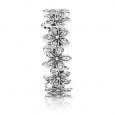 pandora prsteň PA190934CZ