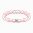 thomas sabo náramok X0292 034 9