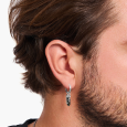thomas sabo kusová náušnica CR724 950 1_4
