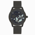 thomas sabo hodinky WA0430 291 207_4