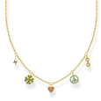 thomas sabo náhrdelník KE2123 488 7_2