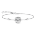 thomas sabo náramok SCA150328