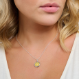 thomas sabo náhrdelník KE2137 849 7_4