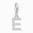 charm club thomas sabo 1945 051 14