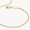 thomas sabo náramok A2207 413 39_2