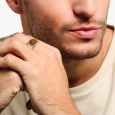 thomas sabo prsteň TR2388 826 2_2