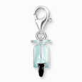 charm club thomas sabo 1937 041 7_2
